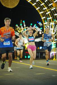 BIB: 44678, 00000, 47067, 419
                            <button type="button" onclick="openModal(22817191)" class="btn btn-primary btn-sm float-right btn-popup" data-toggle="modal" data-target=".modal-high-quality">
                        <i class="fas fa-shopping-cart"></i> Add to Cart
                    </button>
                                            <button type="button" onclick="isThisMe(22817191, true)" class="btn btn-success btn-sm float-right btn-popup btn-isme hidden" data-toggle="tooltip" data-placement="bottom" title="นี่คือรูปของคุณใช่ไหม คลิกที่นี่เพื่อเอาเข้าอัลบั้ม">
                        <i class="fas fa-plus"></i> Add to album
                    </button>
                    <button type="button" onclick="isThisMe(22817191, false)" class="btn btn-warning btn-sm float-right btn-popup btn-isnotme hidden">
                        <i class="fas fa-ban"></i> Remove from album
                    </button>